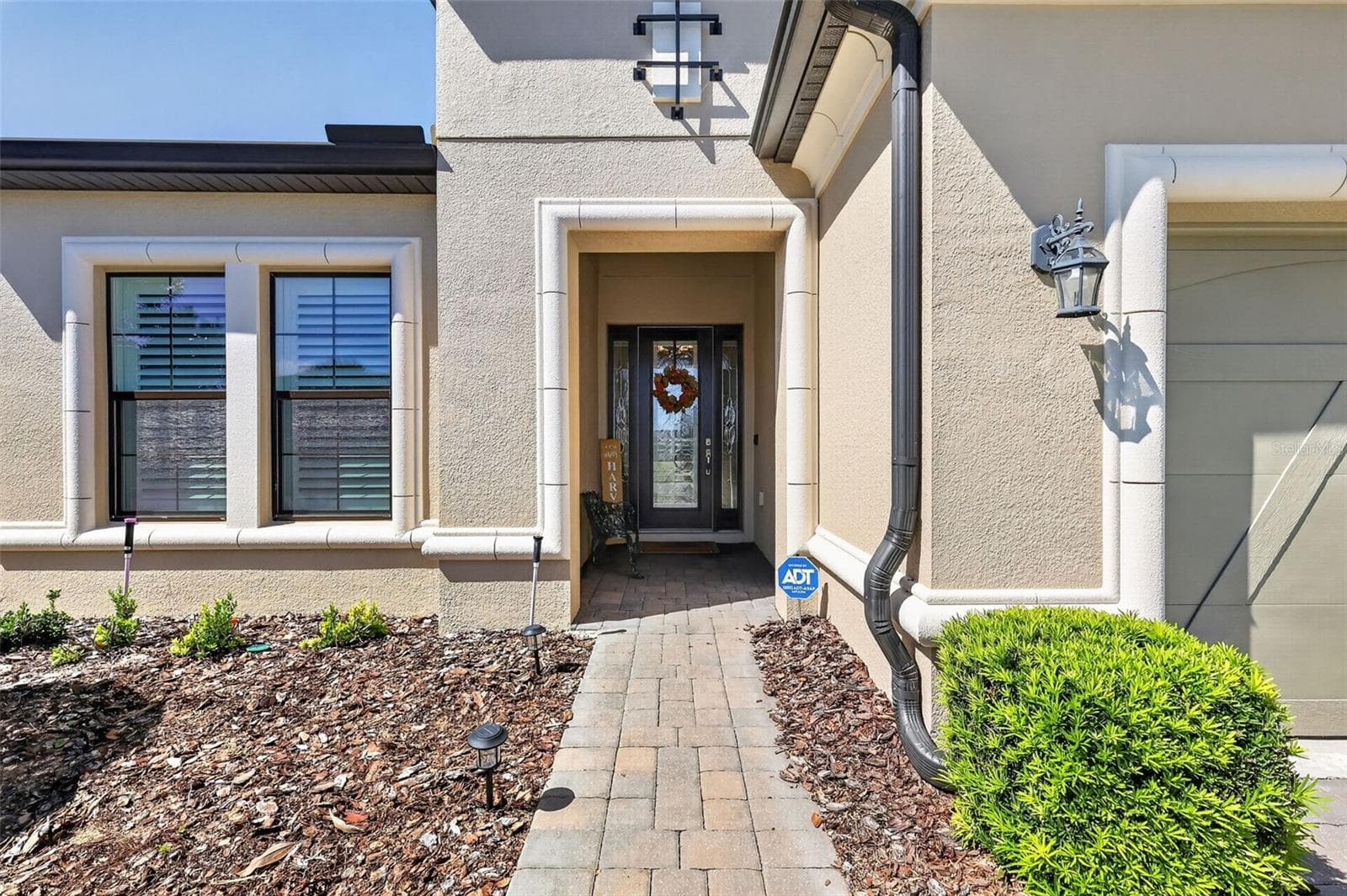 Single Family Residence at 1172 ESPERANZA RIDGE RD, CLERMONT, photo 6 of 66
