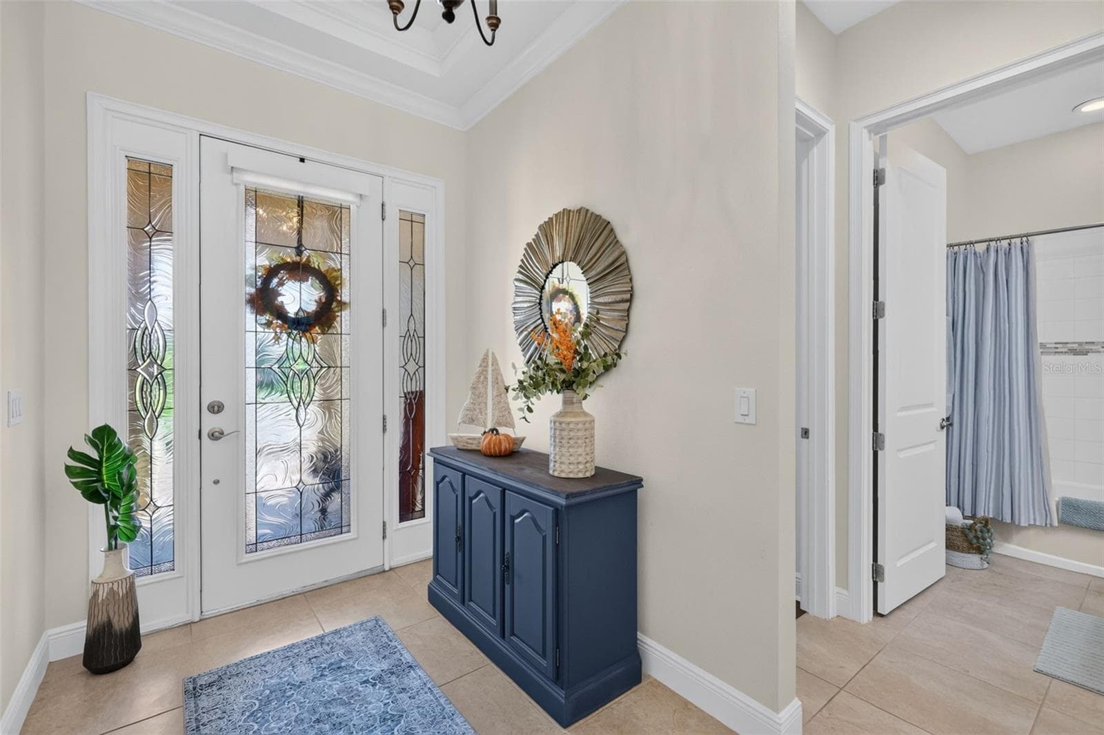 Single Family Residence at 1172 ESPERANZA RIDGE RD, CLERMONT, photo 9 of 66