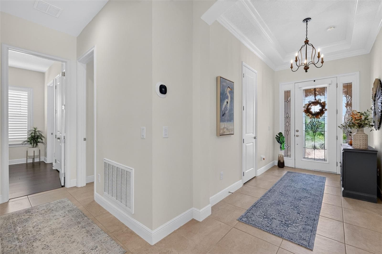 Single Family Residence at 1172 ESPERANZA RIDGE RD, CLERMONT, photo 12 of 66