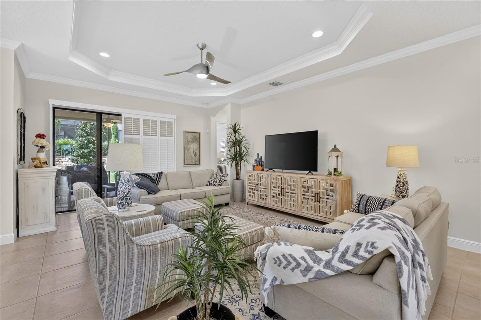 Single Family Residence at 1172 ESPERANZA RIDGE RD, CLERMONT, photo 18 of 66
