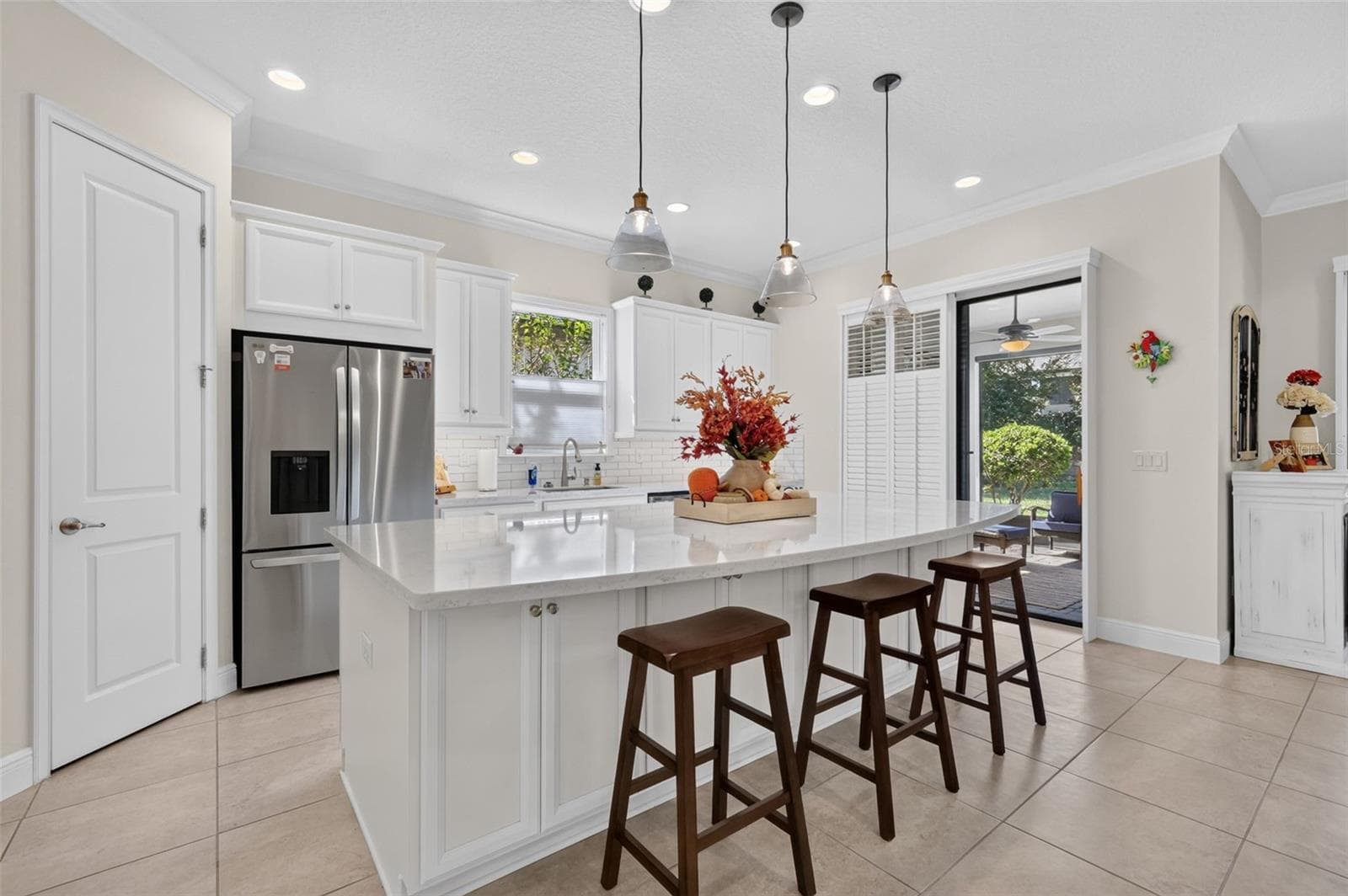 Single Family Residence at 1172 ESPERANZA RIDGE RD, CLERMONT, photo 22 of 66