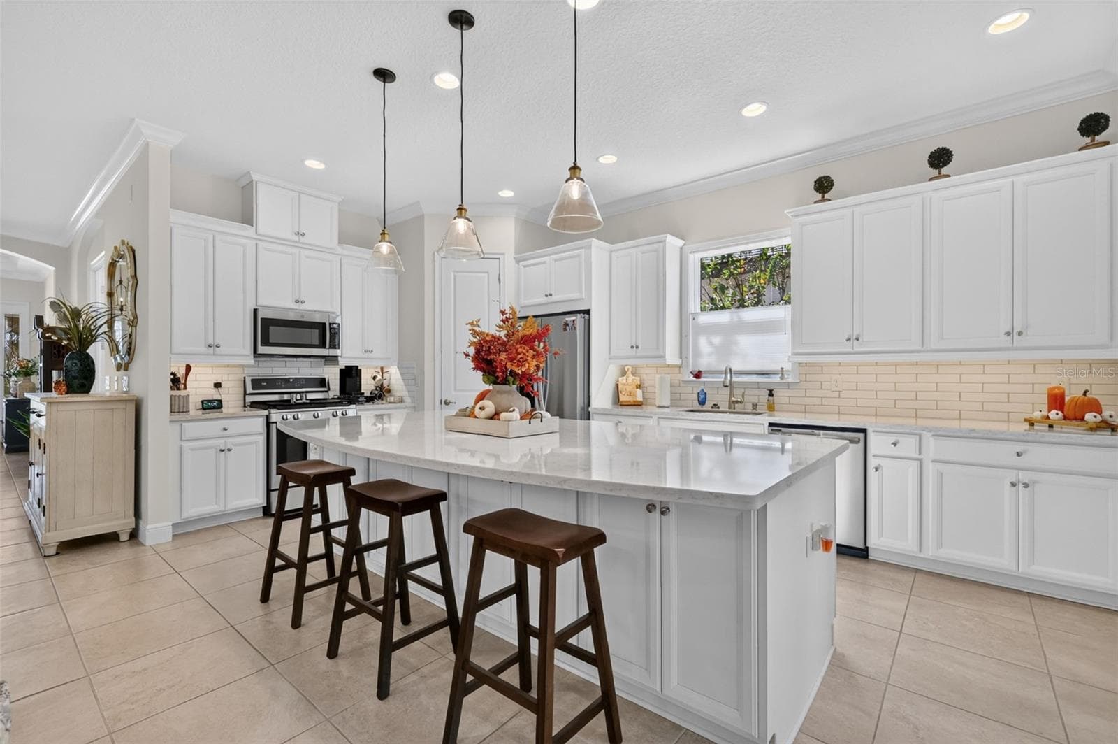 Single Family Residence at 1172 ESPERANZA RIDGE RD, CLERMONT, photo 23 of 66