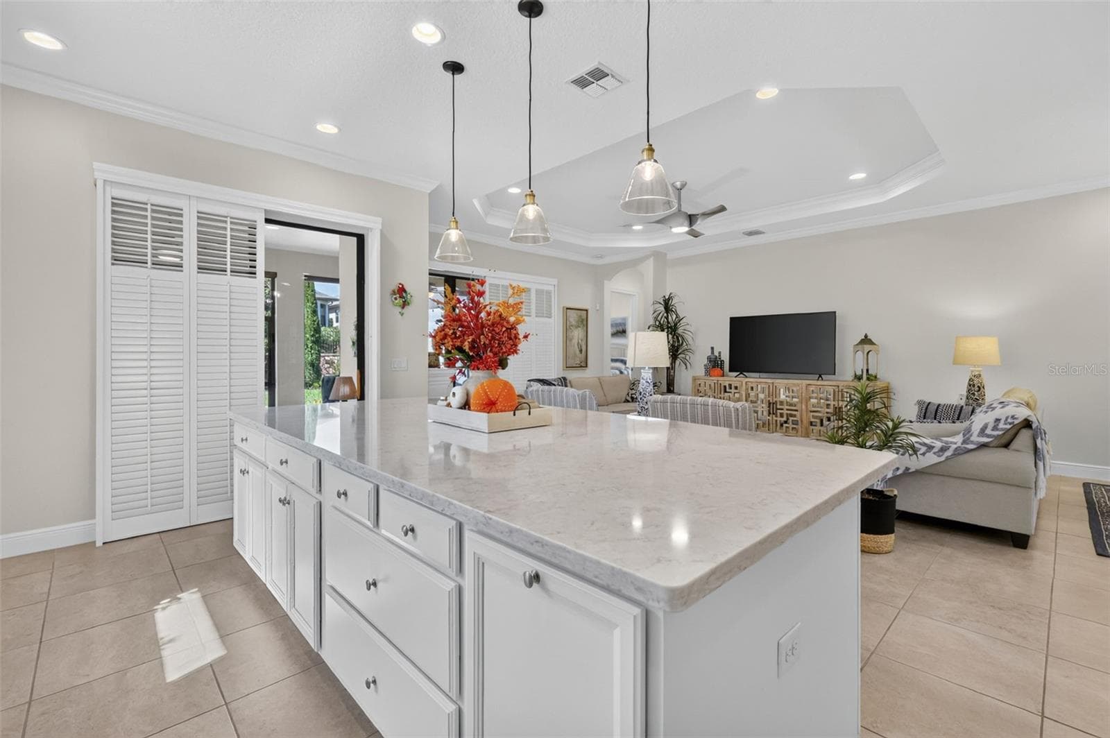 Single Family Residence at 1172 ESPERANZA RIDGE RD, CLERMONT, photo 24 of 66