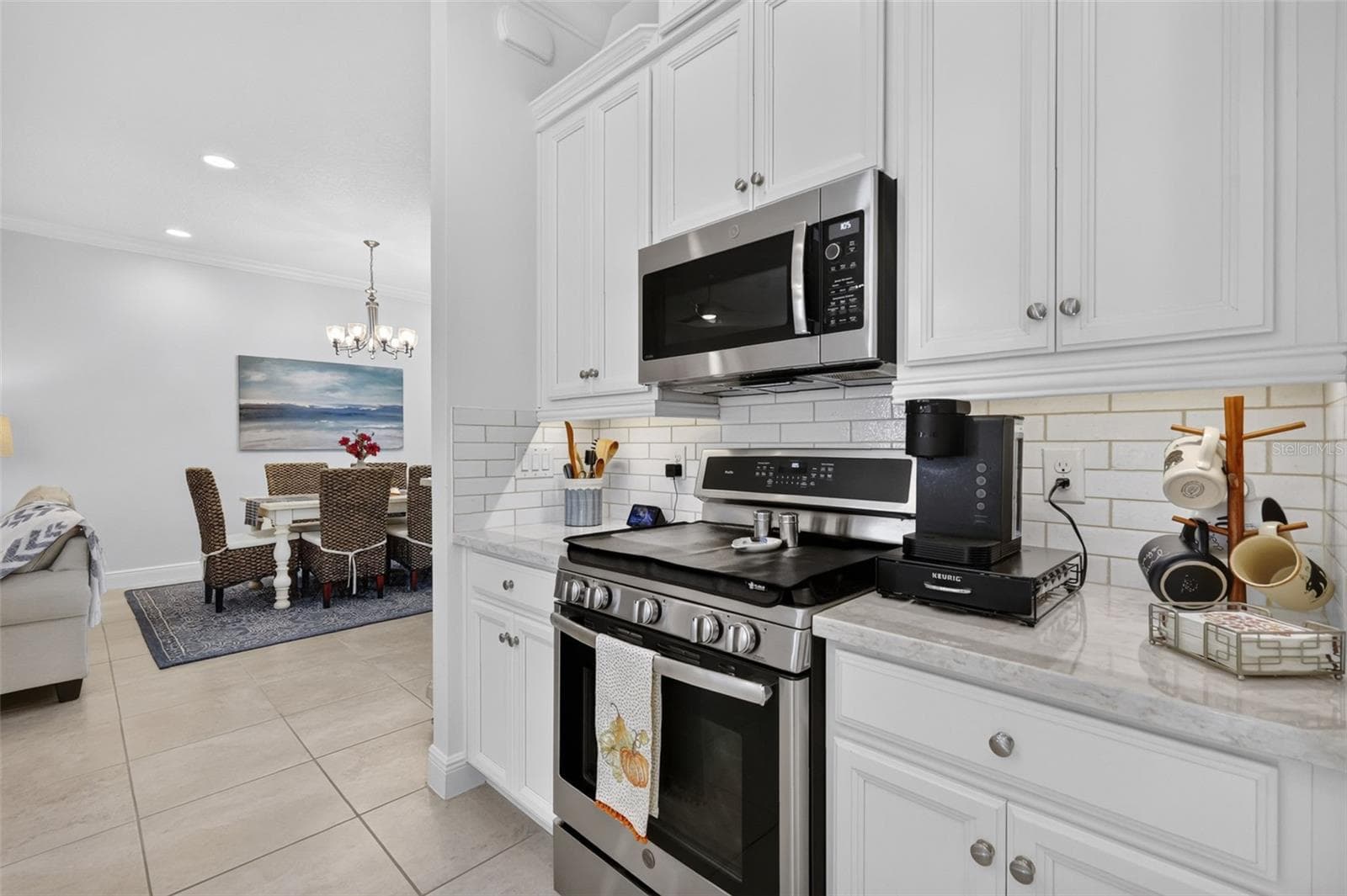 Single Family Residence at 1172 ESPERANZA RIDGE RD, CLERMONT, photo 26 of 66