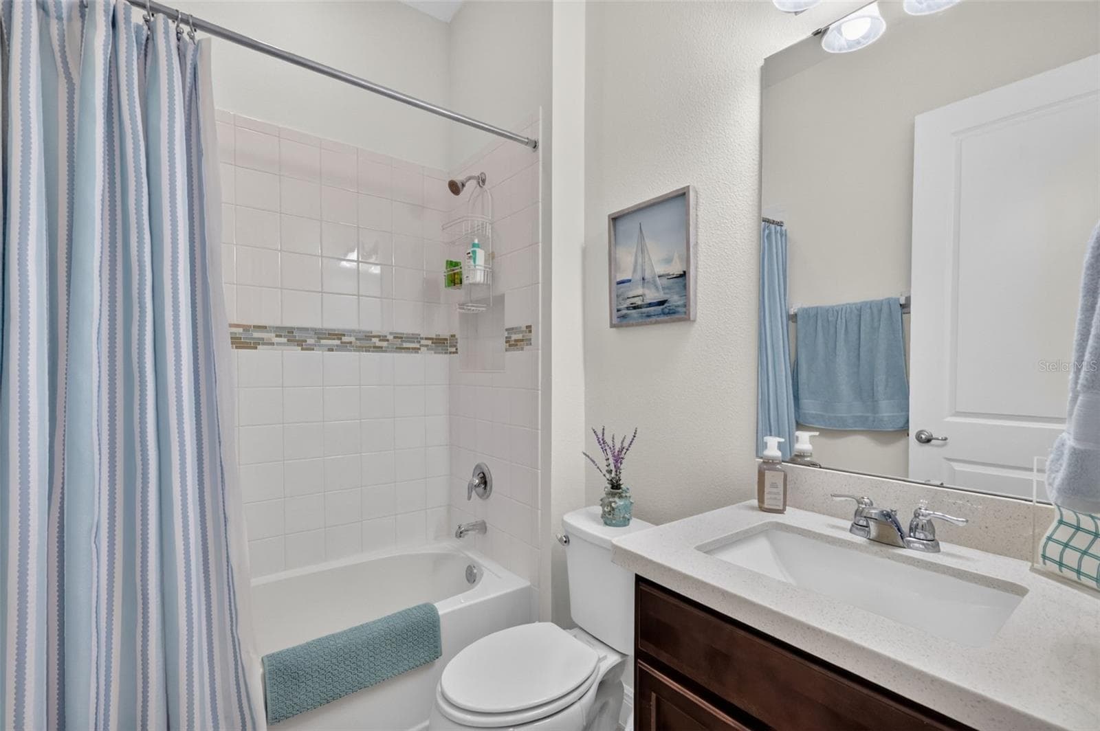 Single Family Residence at 1172 ESPERANZA RIDGE RD, CLERMONT, photo 38 of 66