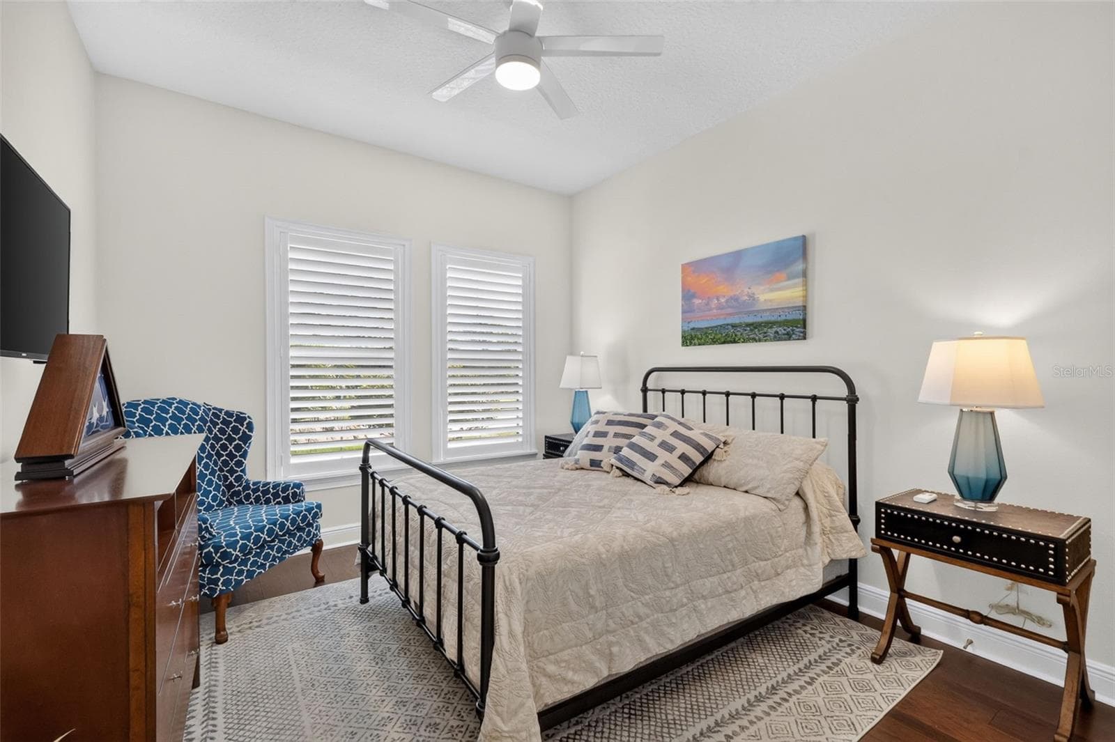 Single Family Residence at 1172 ESPERANZA RIDGE RD, CLERMONT, photo 39 of 66