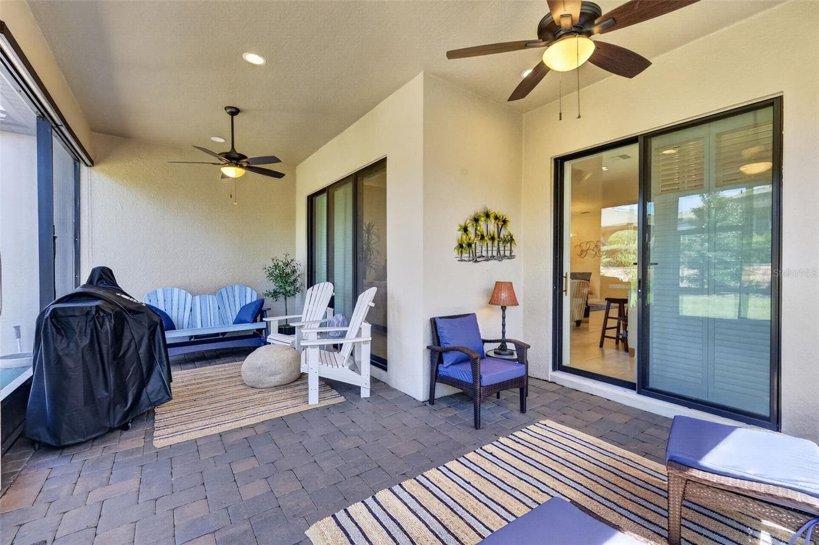 Single Family Residence at 1172 ESPERANZA RIDGE RD, CLERMONT, photo 43 of 66