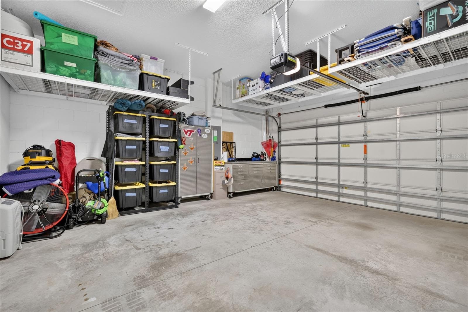 Single Family Residence at 1172 ESPERANZA RIDGE RD, CLERMONT, photo 46 of 66