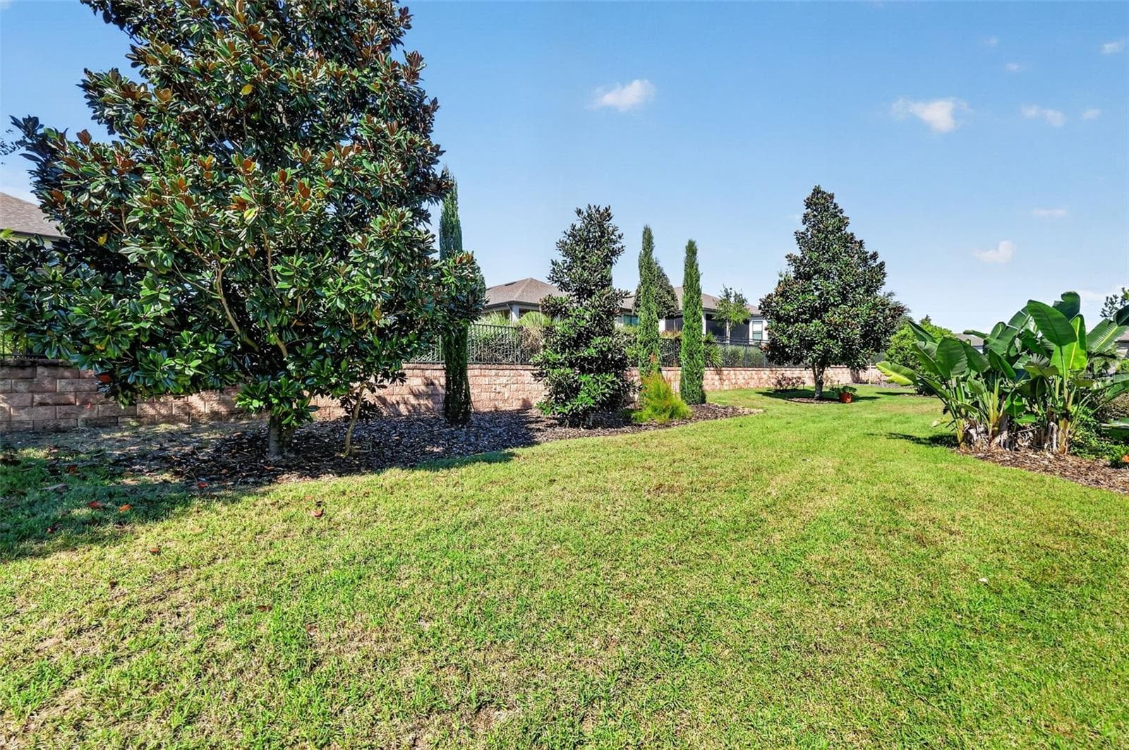 Single Family Residence at 1172 ESPERANZA RIDGE RD, CLERMONT, photo 47 of 66