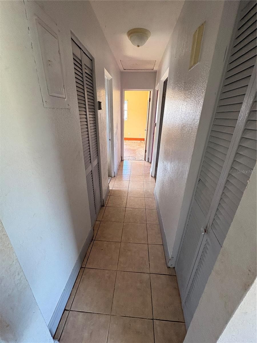 Single Family Residence at 7130 LAKNER WAY, ORLANDO, photo 7 of 14