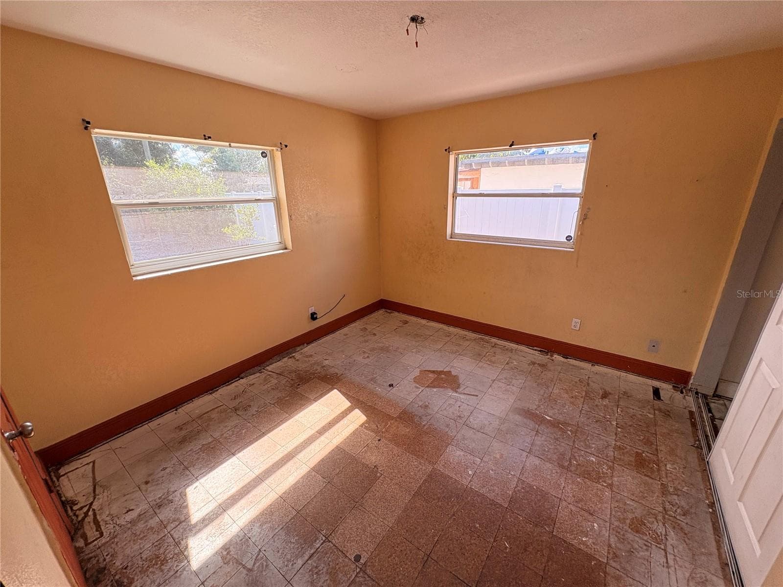 Single Family Residence at 7130 LAKNER WAY, ORLANDO, photo 10 of 14