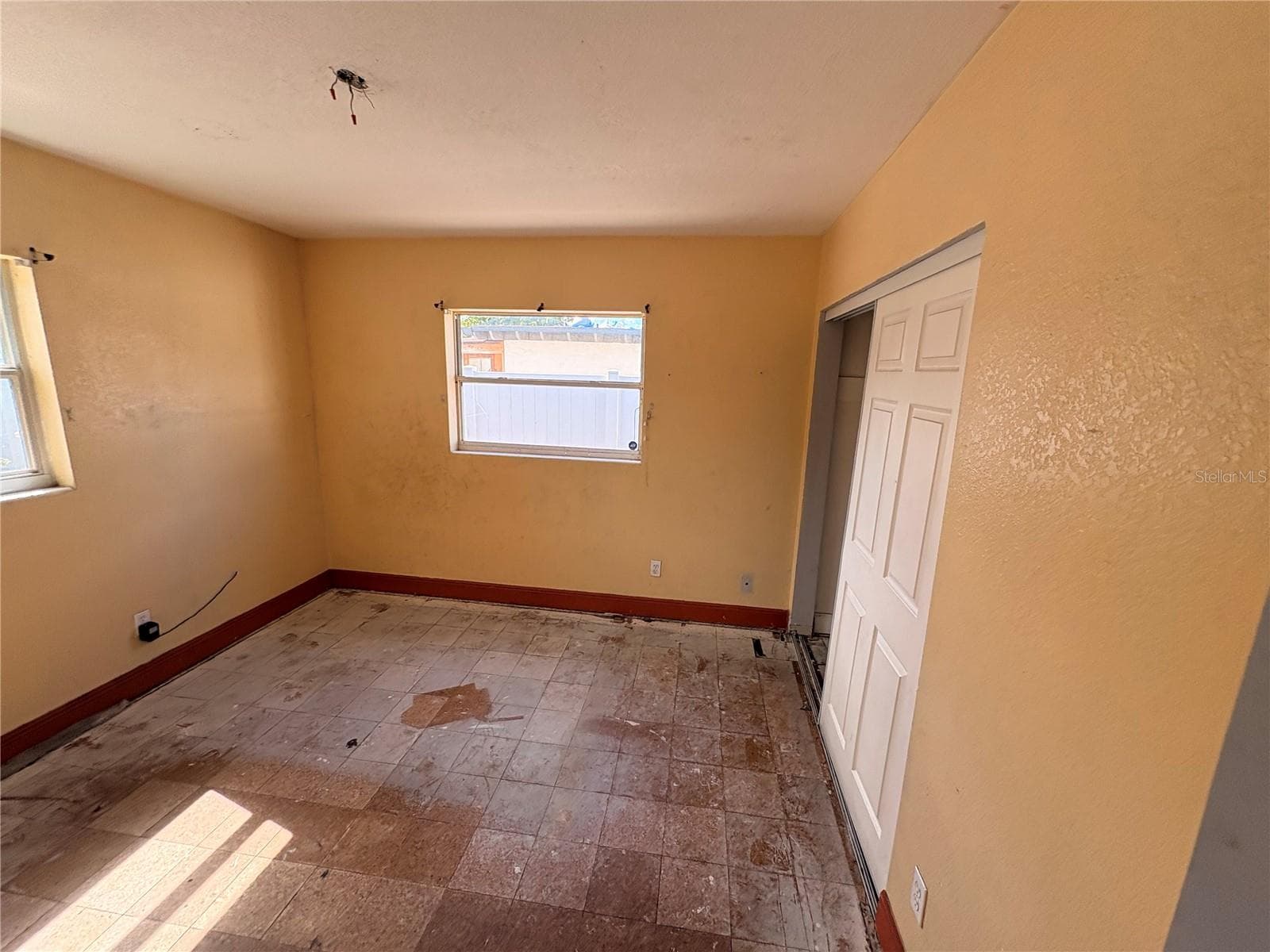 Single Family Residence at 7130 LAKNER WAY, ORLANDO, photo 11 of 14