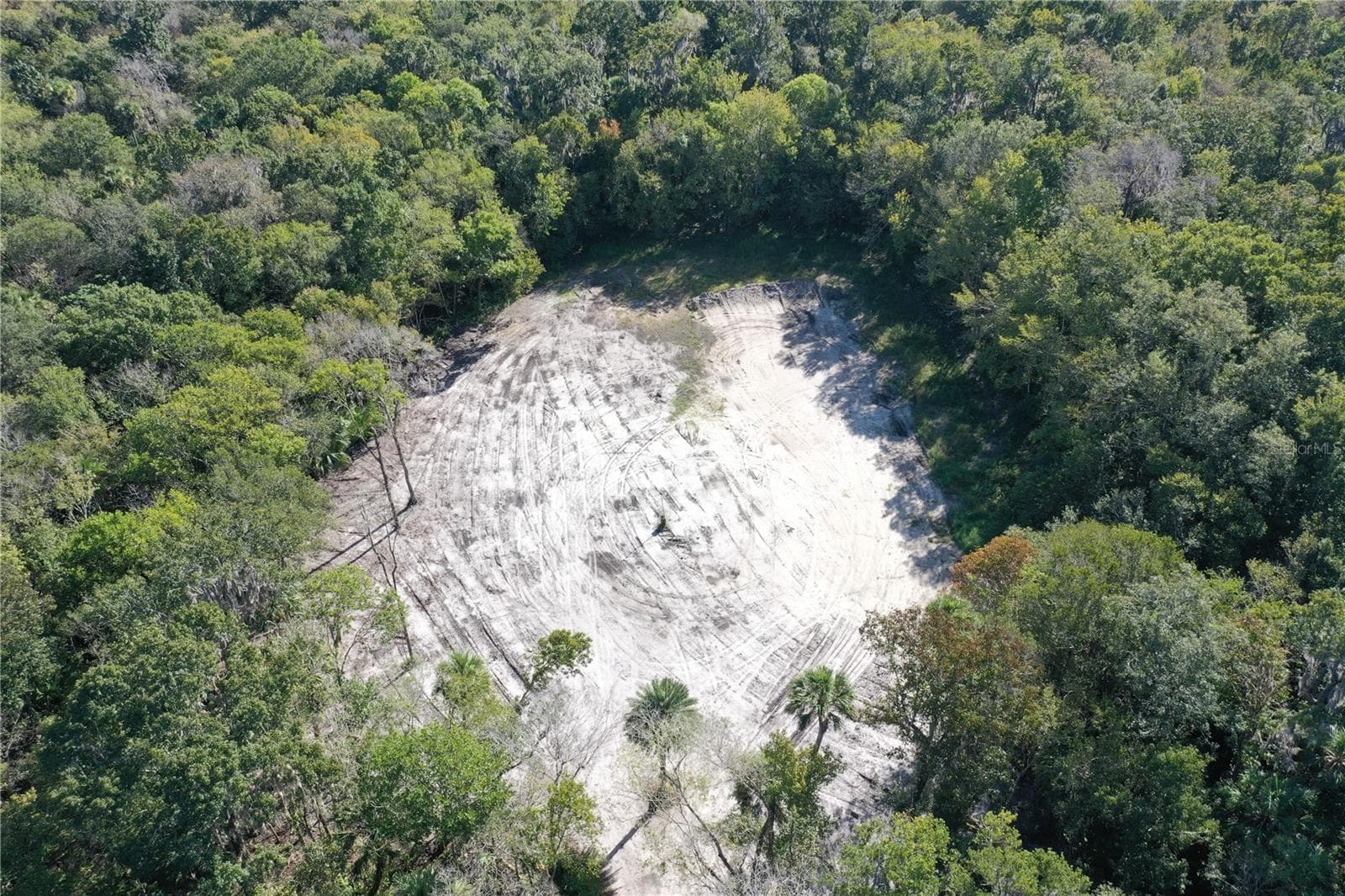 Land at 2295 CANAL ST, OVIEDO, photo 7 of 9