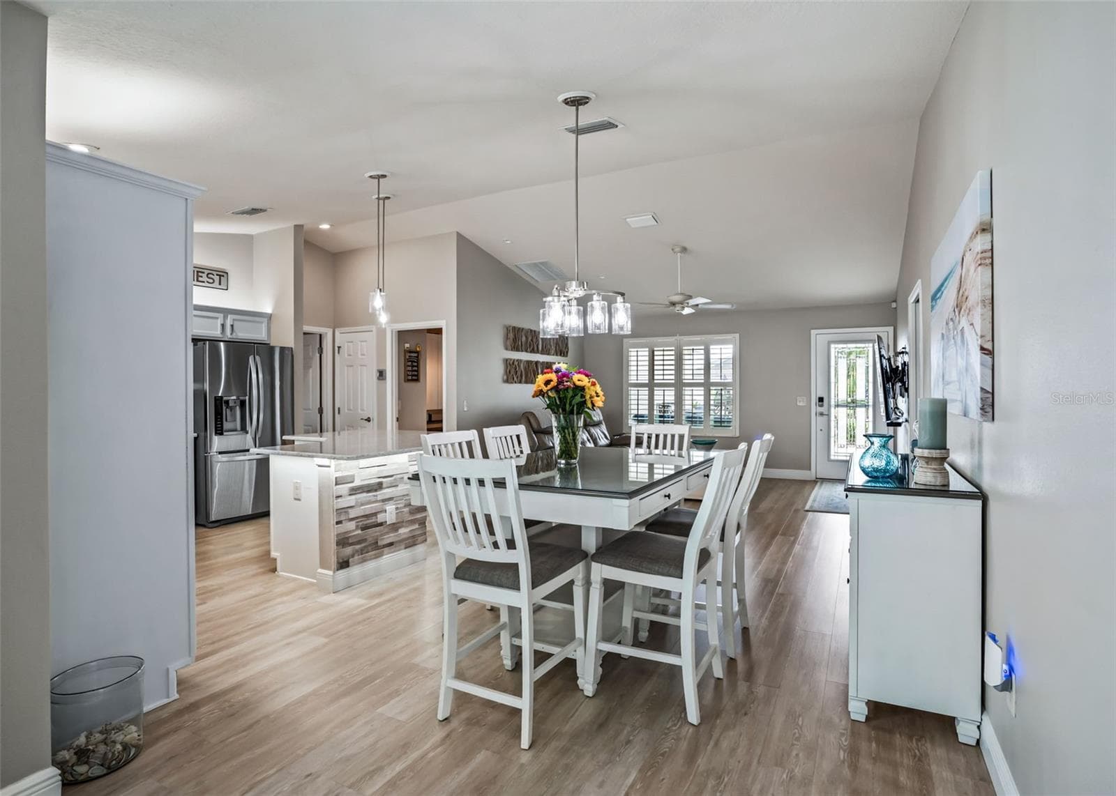 Single Family Residence at 3229 DRESSENDORFER DR, THE VILLAGES, photo 10 of 32