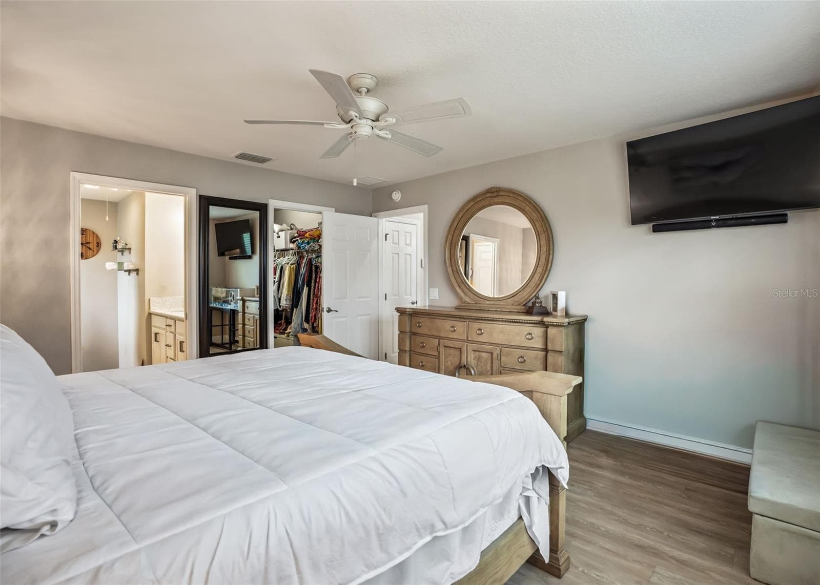 Single Family Residence at 3229 DRESSENDORFER DR, THE VILLAGES, photo 16 of 32