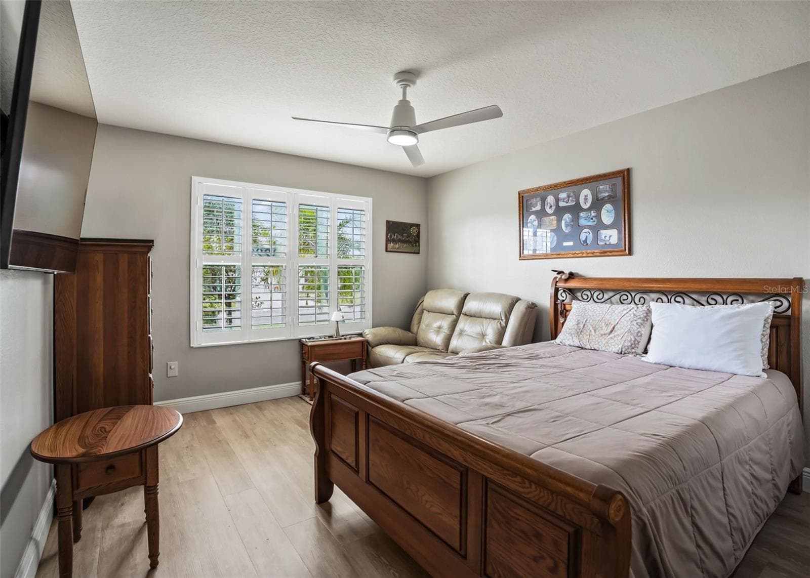 Single Family Residence at 3229 DRESSENDORFER DR, THE VILLAGES, photo 20 of 32