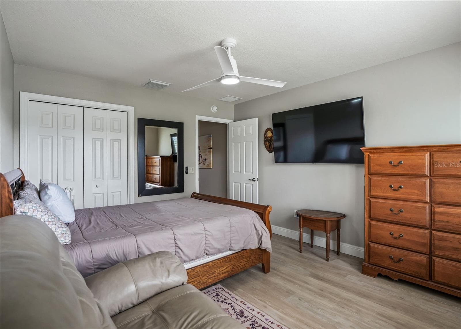 Single Family Residence at 3229 DRESSENDORFER DR, THE VILLAGES, photo 21 of 32