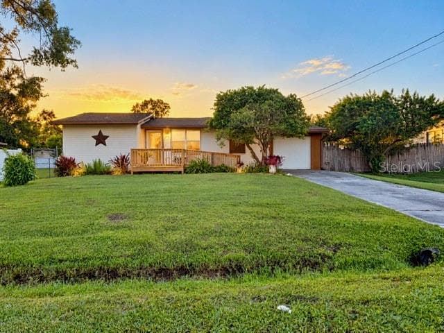 2952 SUN POINTE CT