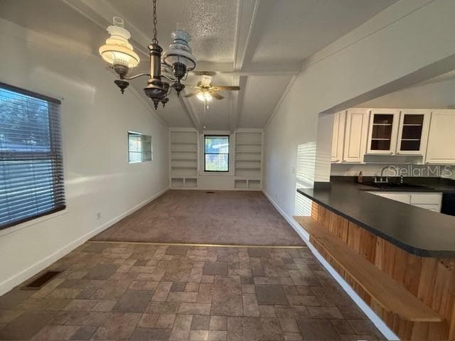 Single Family Residence at 2952 SUN POINTE CT, KISSIMMEE, photo 6 of 15