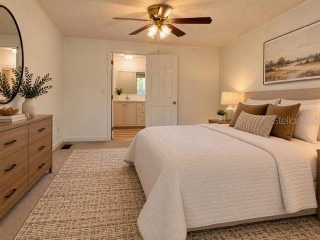 Single Family Residence at 2952 SUN POINTE CT, KISSIMMEE, photo 8 of 15