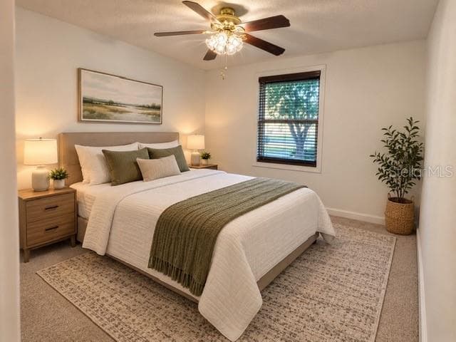 Single Family Residence at 2952 SUN POINTE CT, KISSIMMEE, photo 10 of 15