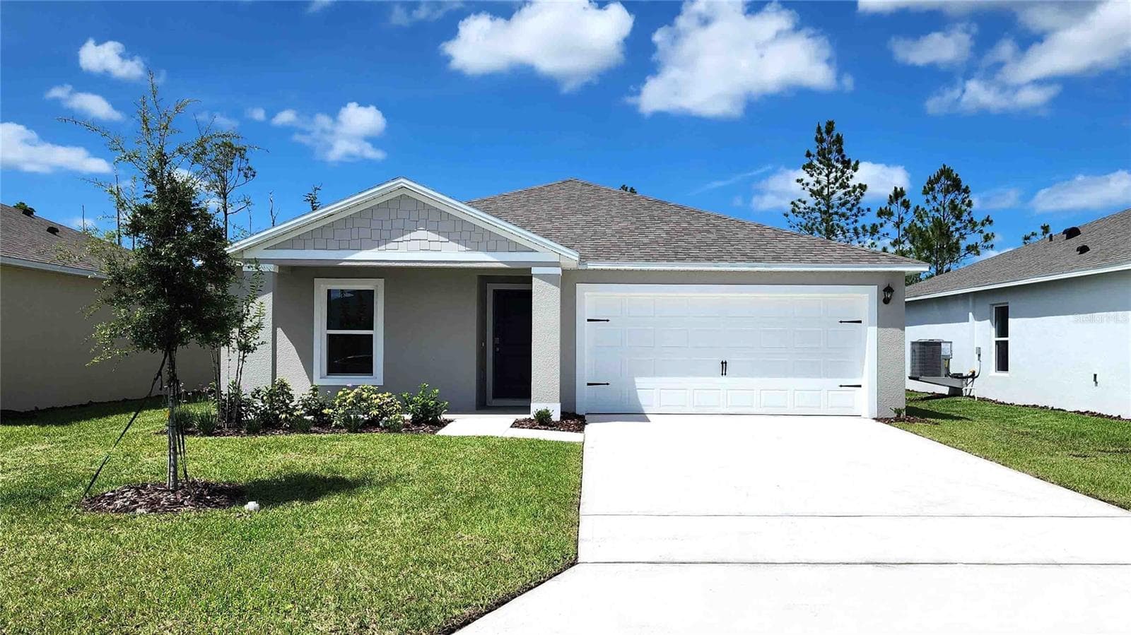 20 AMBERWOOD LN