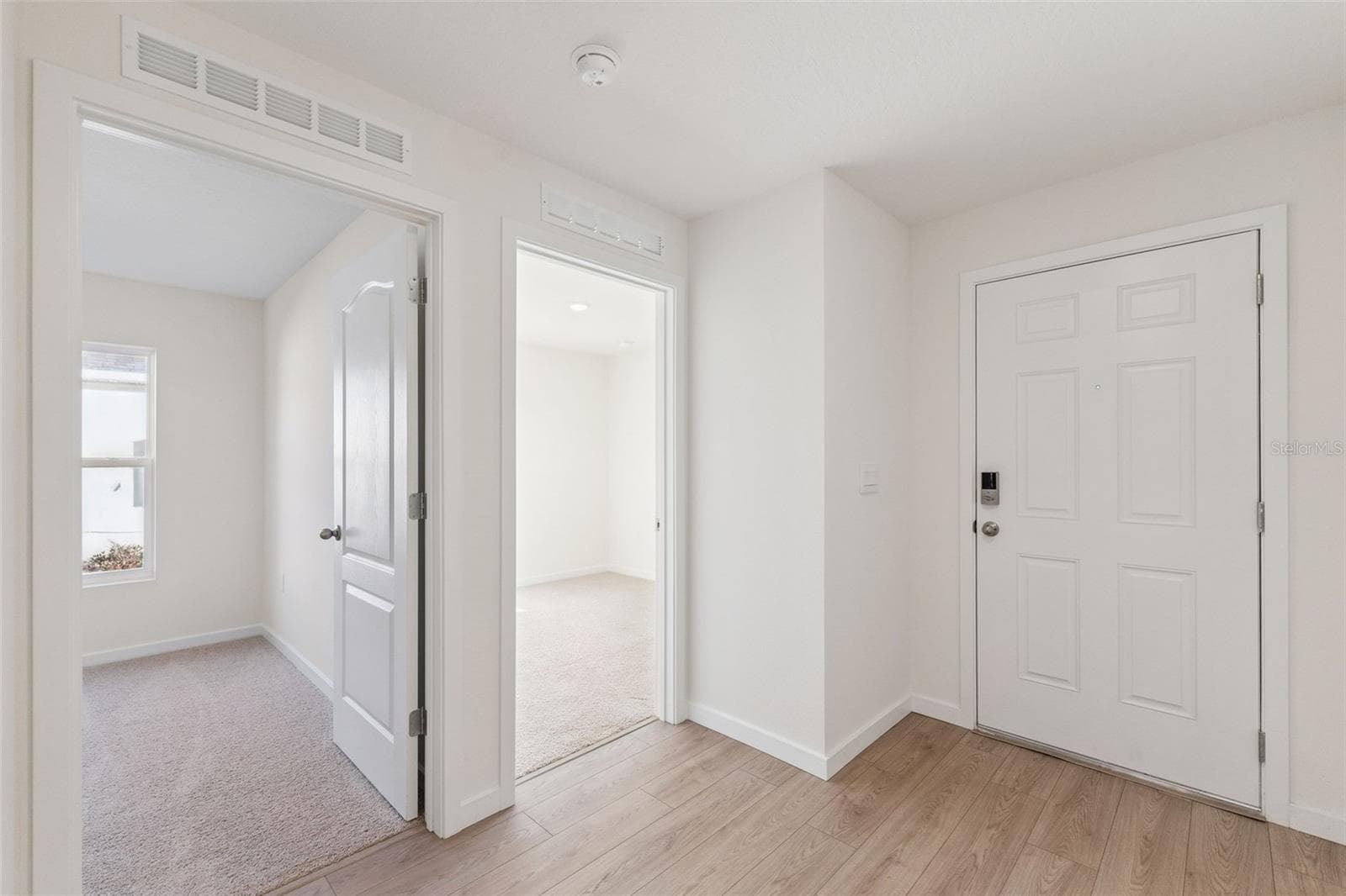 Single Family Residence at 20 AMBERWOOD LN, ORMOND BEACH, photo 14 of 28