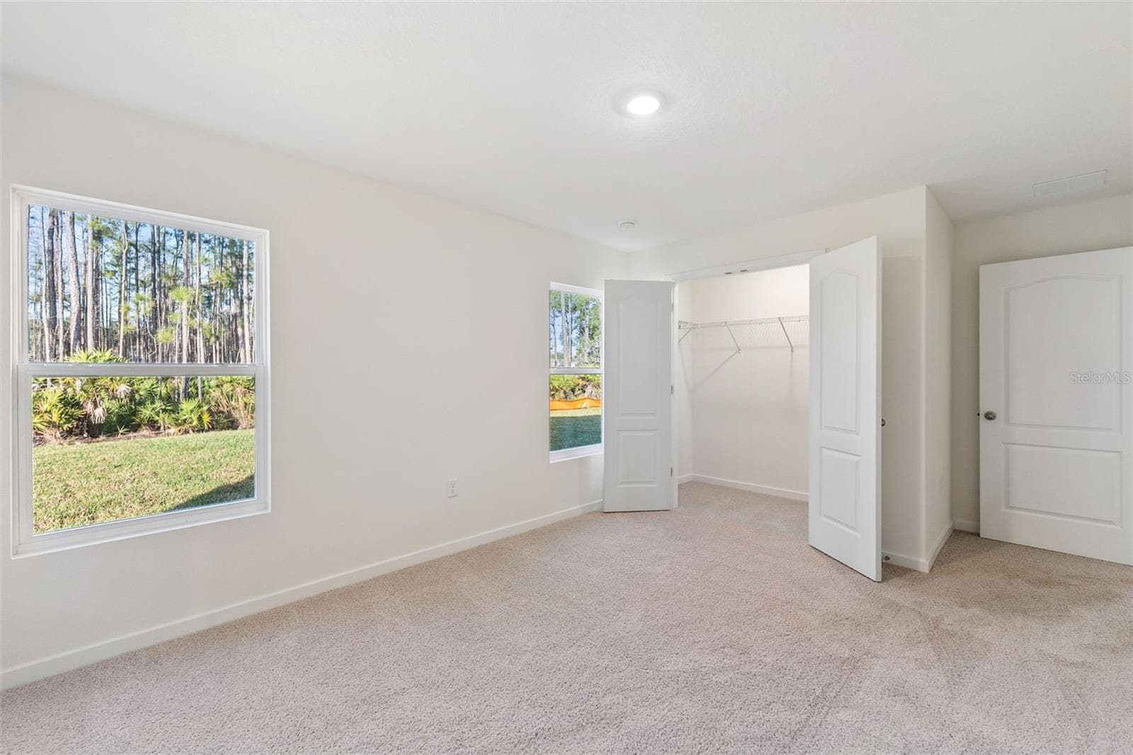 Single Family Residence at 20 AMBERWOOD LN, ORMOND BEACH, photo 17 of 28