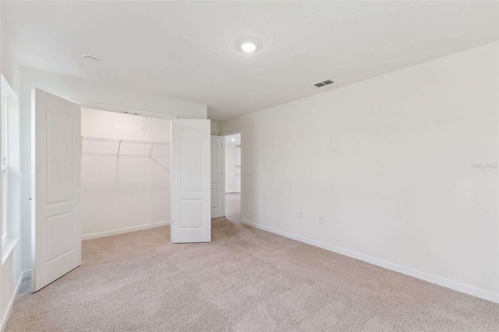 Single Family Residence at 20 AMBERWOOD LN, ORMOND BEACH, photo 18 of 28