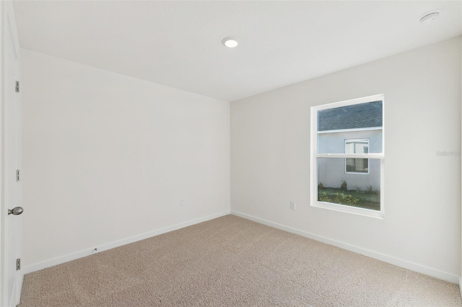 Single Family Residence at 20 AMBERWOOD LN, ORMOND BEACH, photo 21 of 28