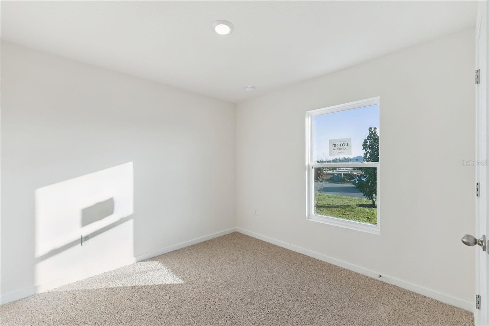 Single Family Residence at 20 AMBERWOOD LN, ORMOND BEACH, photo 23 of 28