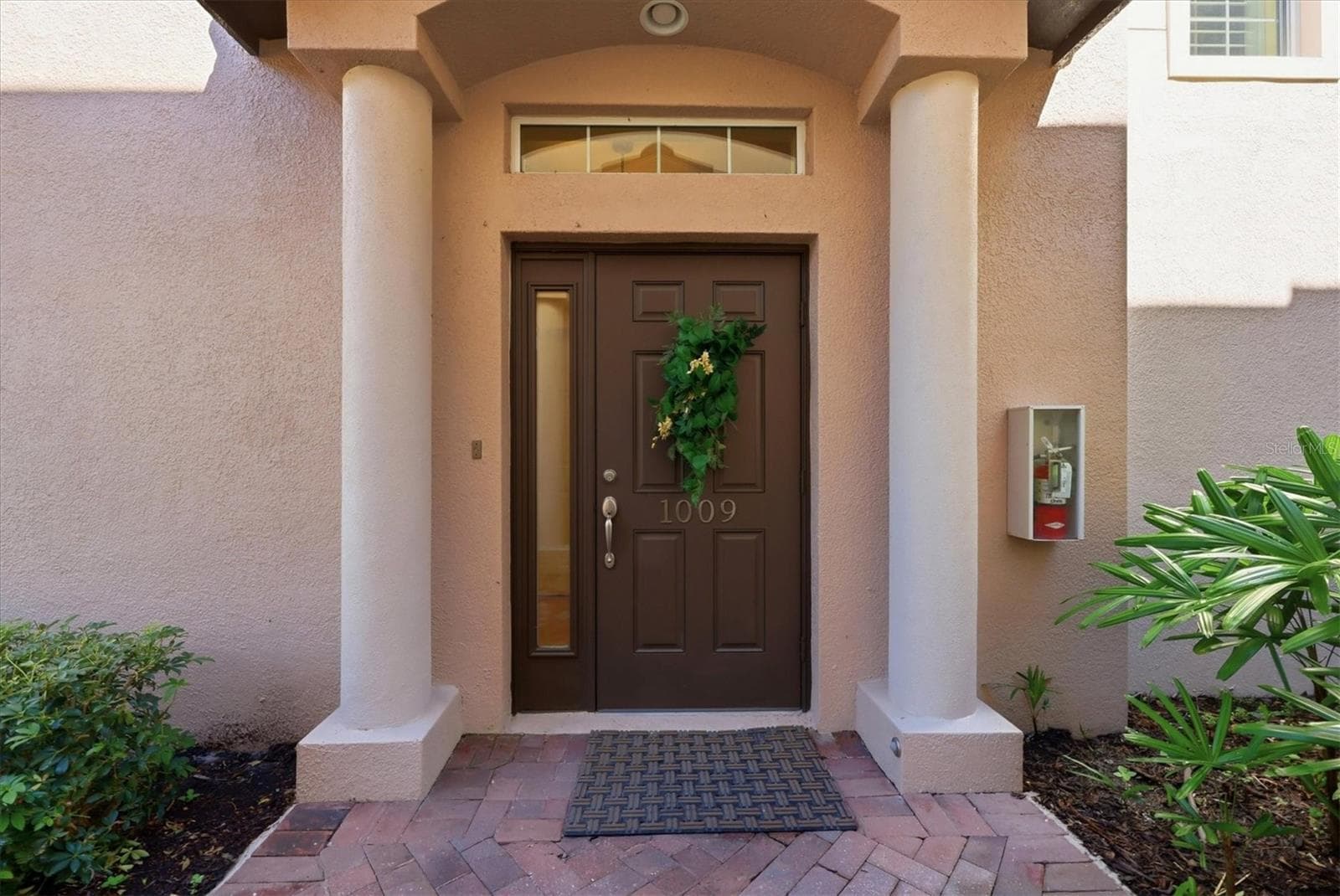 Condominium at 1009 RIVERSCAPE ST #1009, BRADENTON, photo 8 of 72