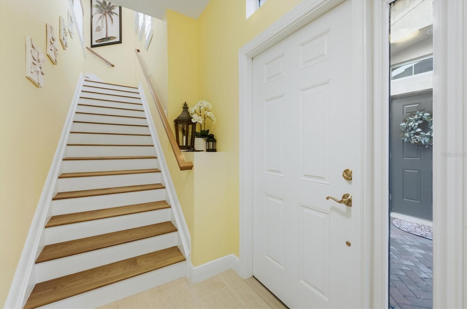 Condominium at 1009 RIVERSCAPE ST #1009, BRADENTON, photo 9 of 72