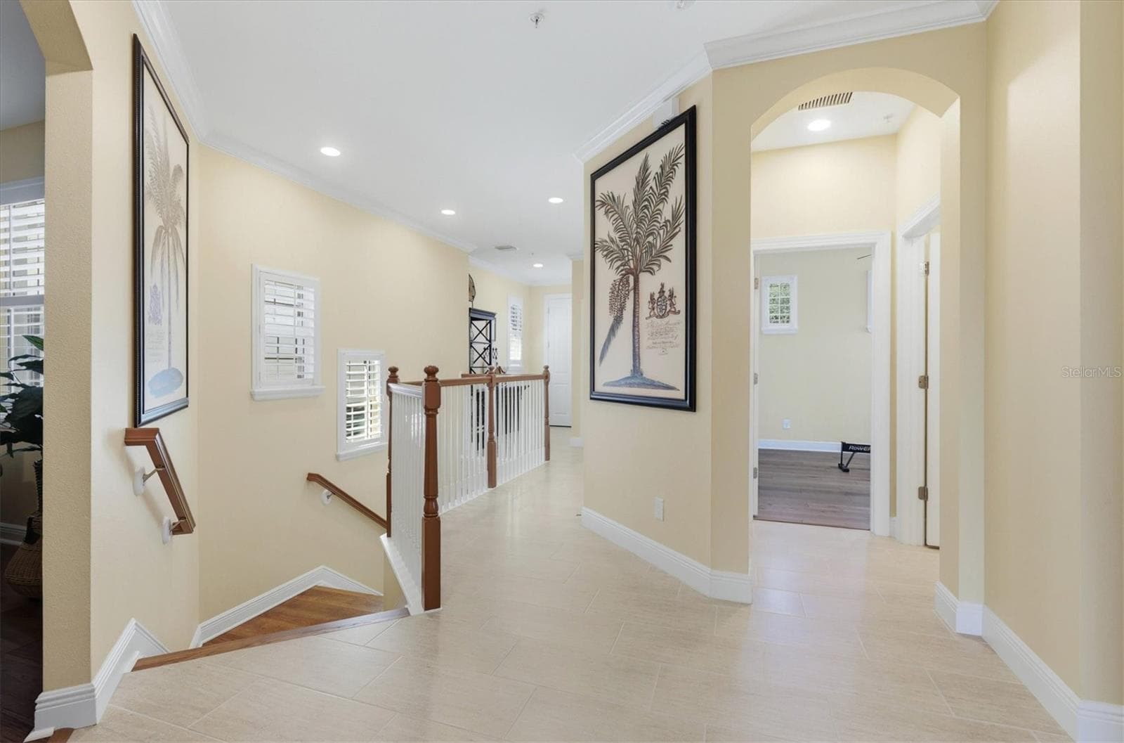 Condominium at 1009 RIVERSCAPE ST #1009, BRADENTON, photo 10 of 72