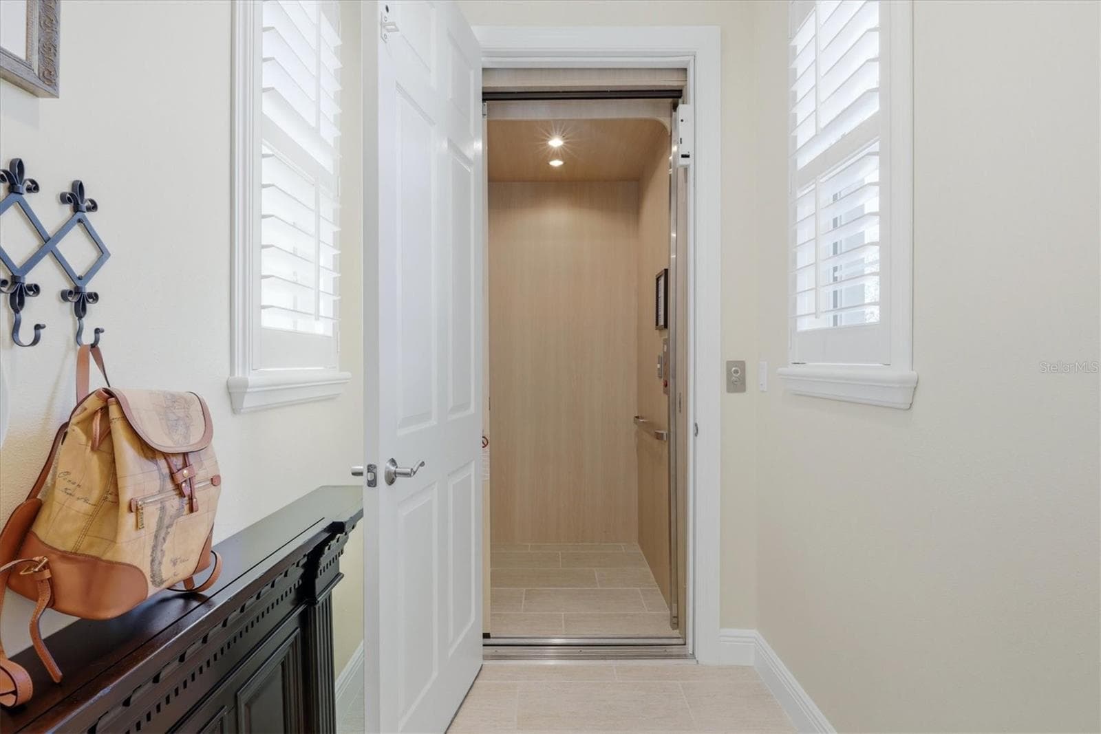 Condominium at 1009 RIVERSCAPE ST #1009, BRADENTON, photo 12 of 72