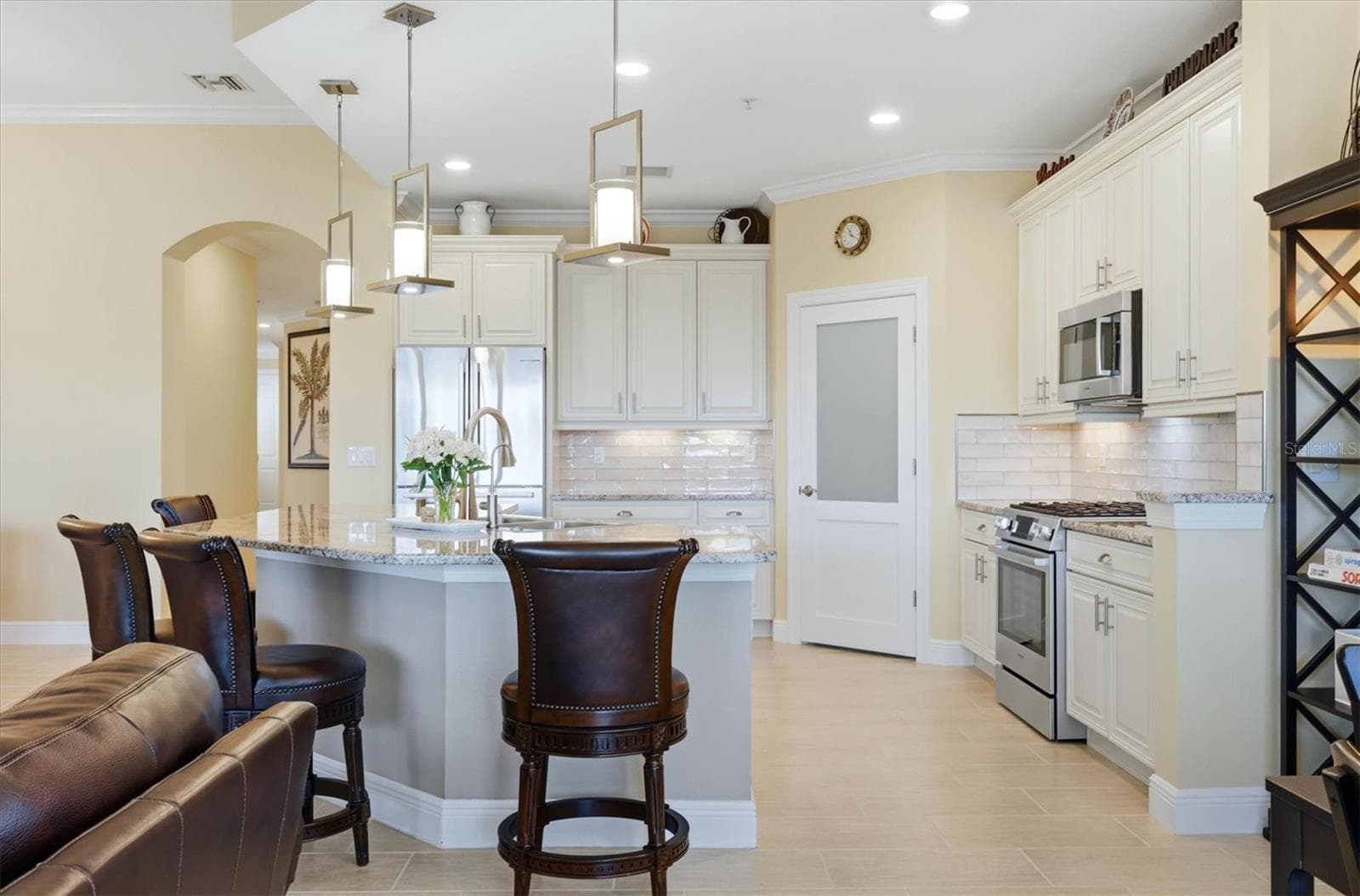 Condominium at 1009 RIVERSCAPE ST #1009, BRADENTON, photo 19 of 72