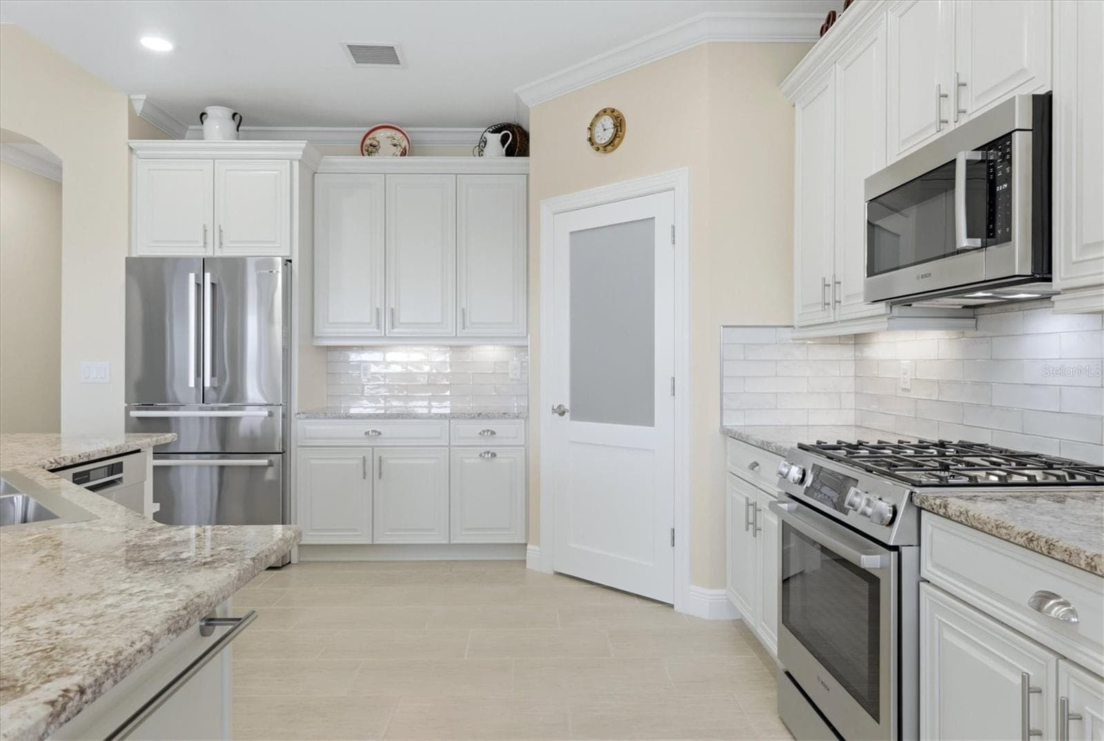 Condominium at 1009 RIVERSCAPE ST #1009, BRADENTON, photo 22 of 72