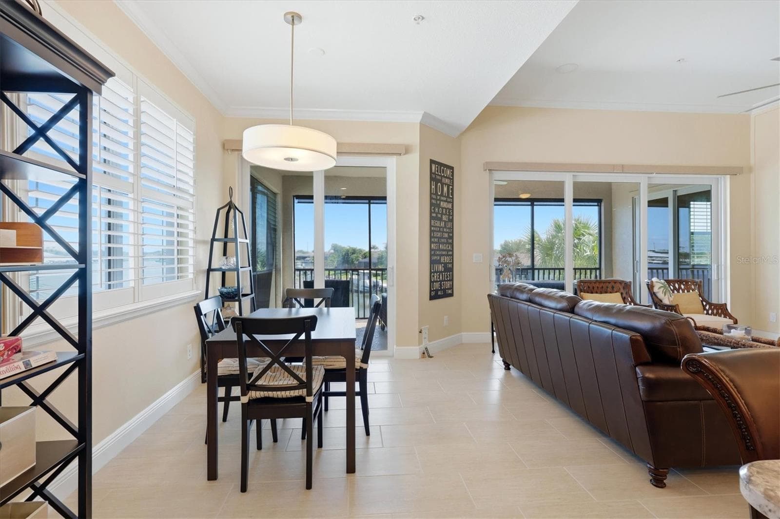 Condominium at 1009 RIVERSCAPE ST #1009, BRADENTON, photo 24 of 72