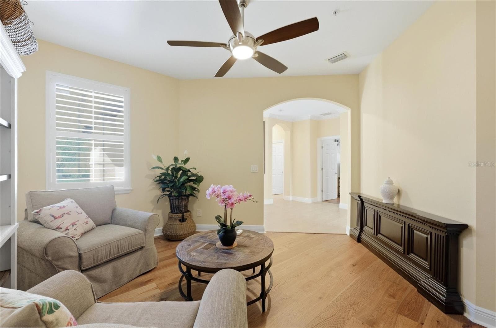 Condominium at 1009 RIVERSCAPE ST #1009, BRADENTON, photo 27 of 72