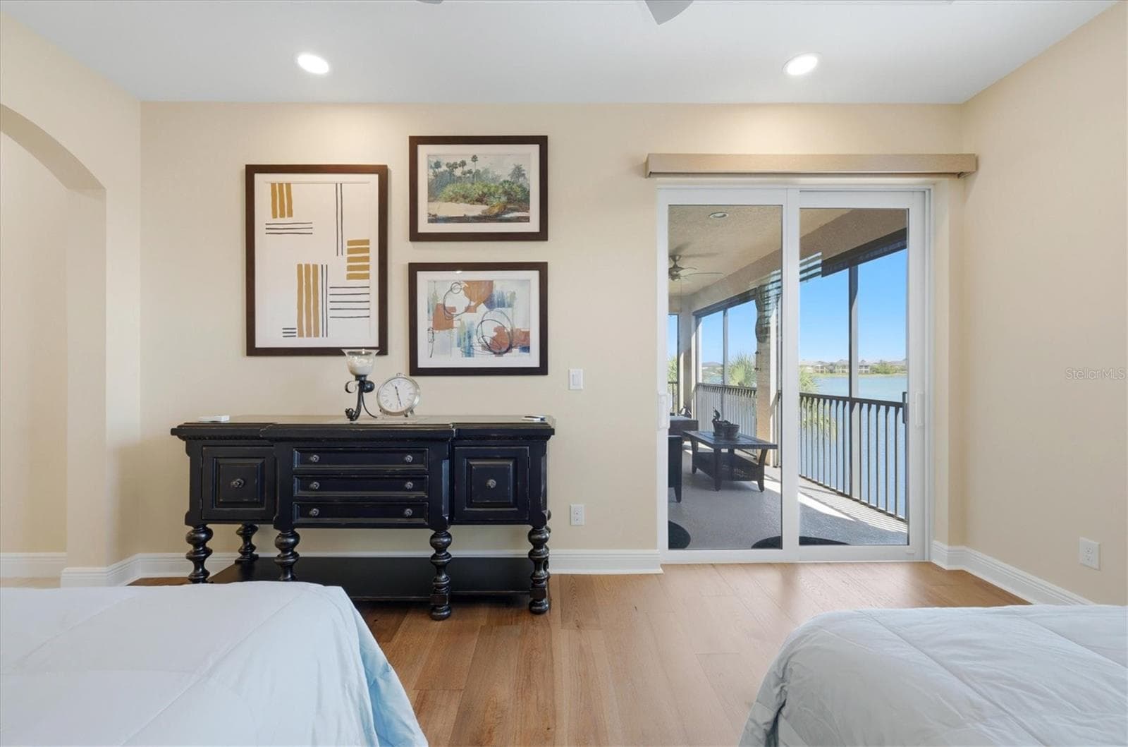 Condominium at 1009 RIVERSCAPE ST #1009, BRADENTON, photo 30 of 72