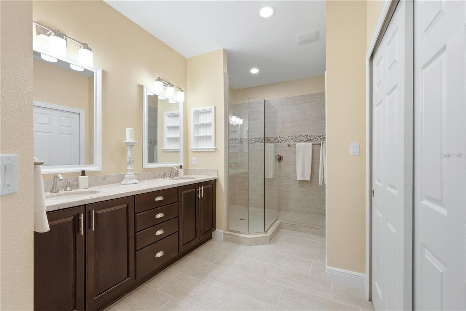 Condominium at 1009 RIVERSCAPE ST #1009, BRADENTON, photo 34 of 72