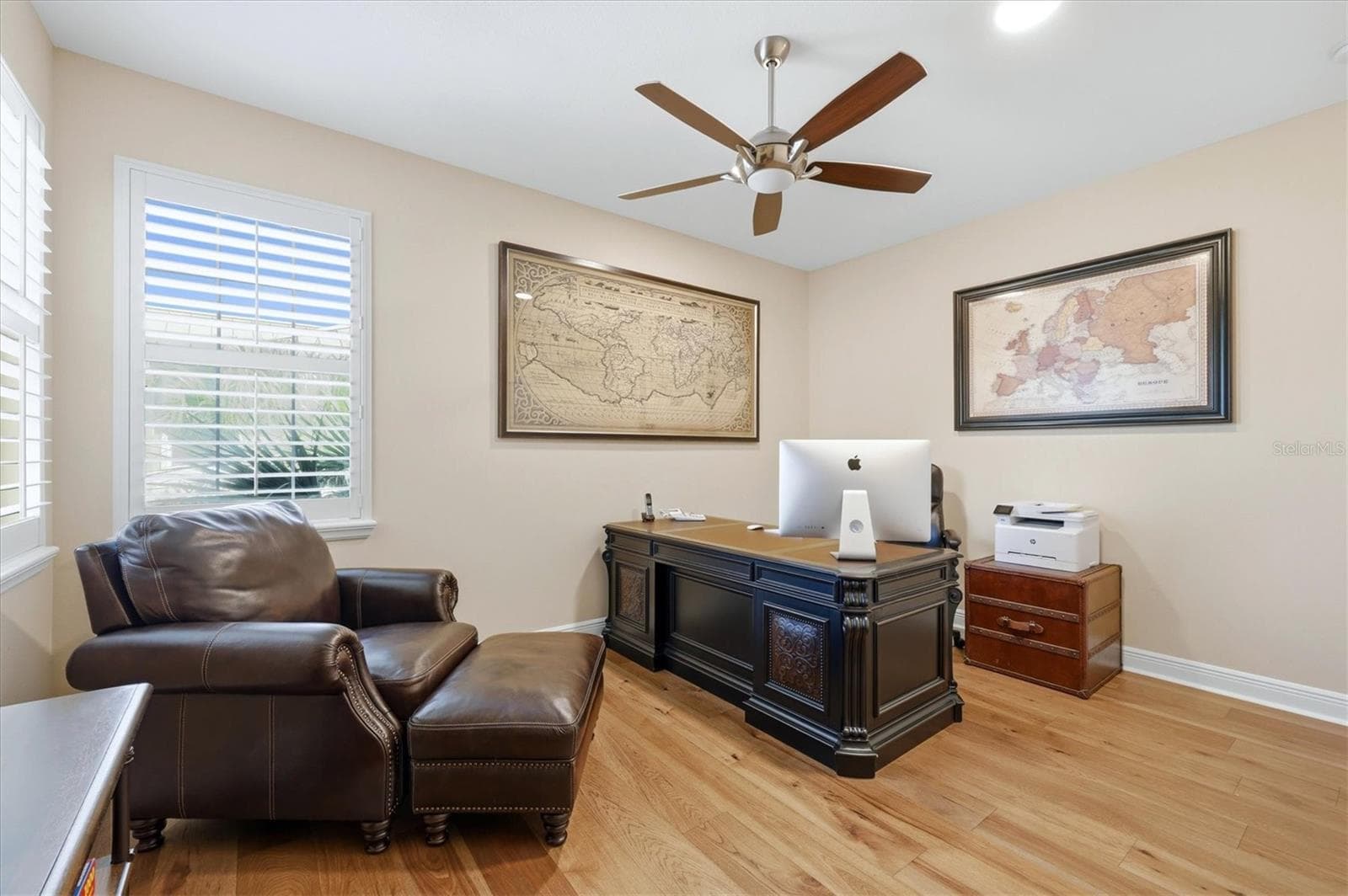 Condominium at 1009 RIVERSCAPE ST #1009, BRADENTON, photo 35 of 72