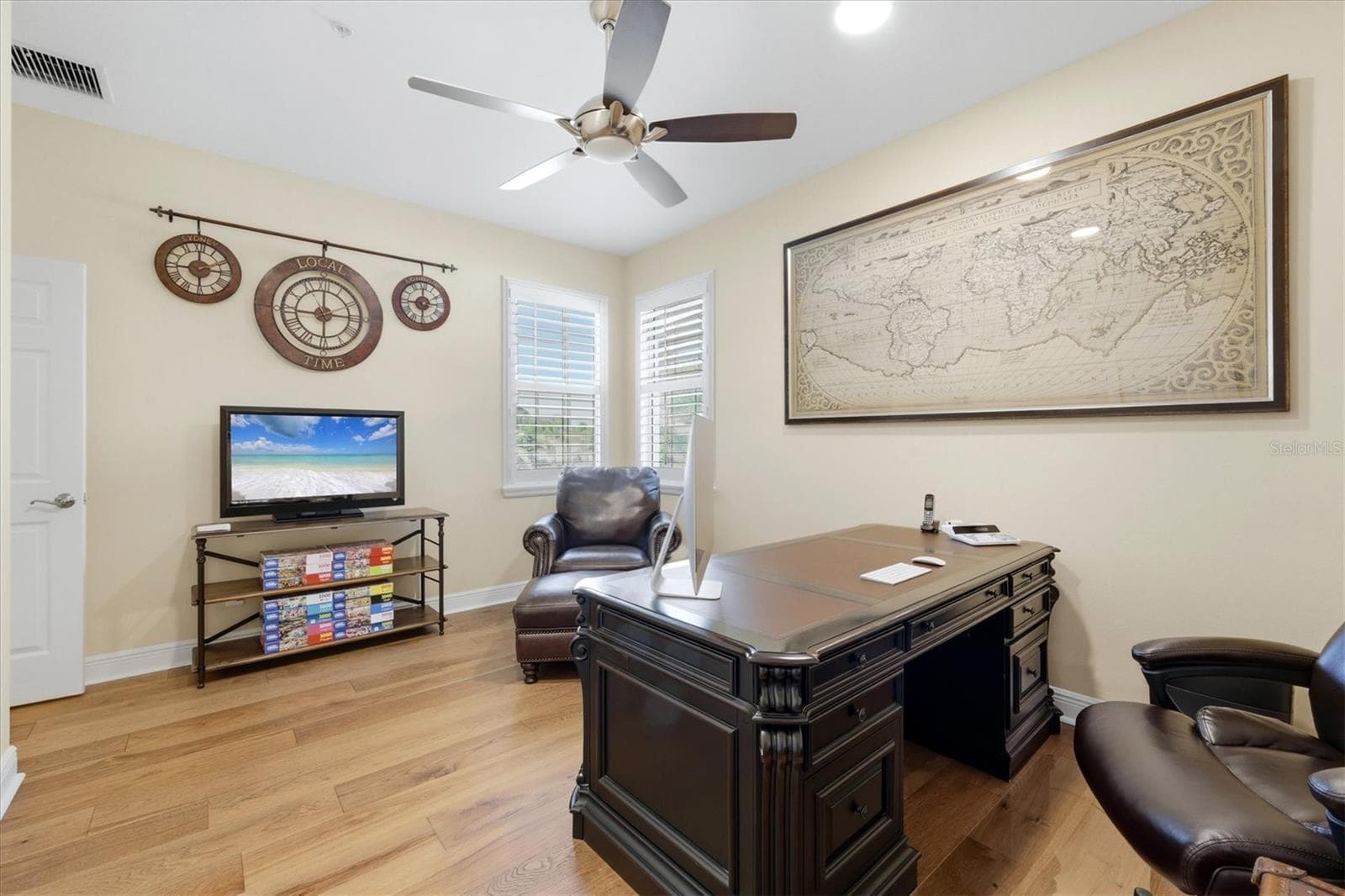 Condominium at 1009 RIVERSCAPE ST #1009, BRADENTON, photo 36 of 72