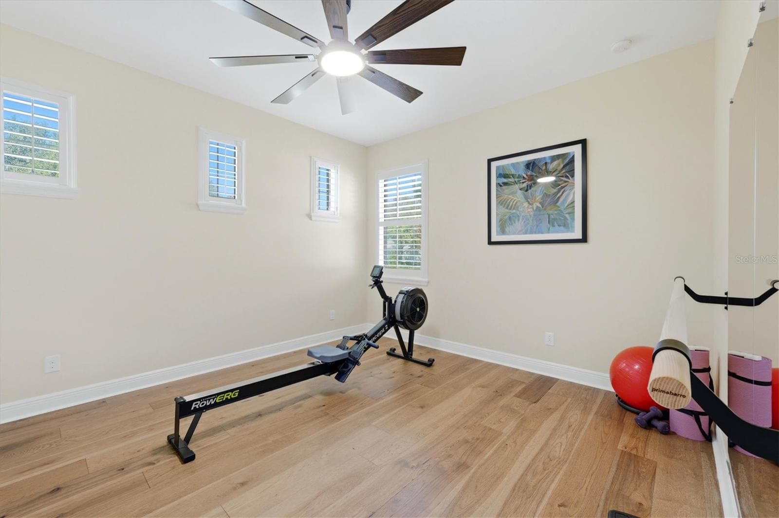 Condominium at 1009 RIVERSCAPE ST #1009, BRADENTON, photo 39 of 72