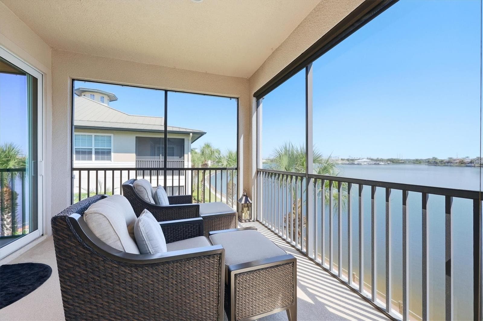 Condominium at 1009 RIVERSCAPE ST #1009, BRADENTON, photo 42 of 72