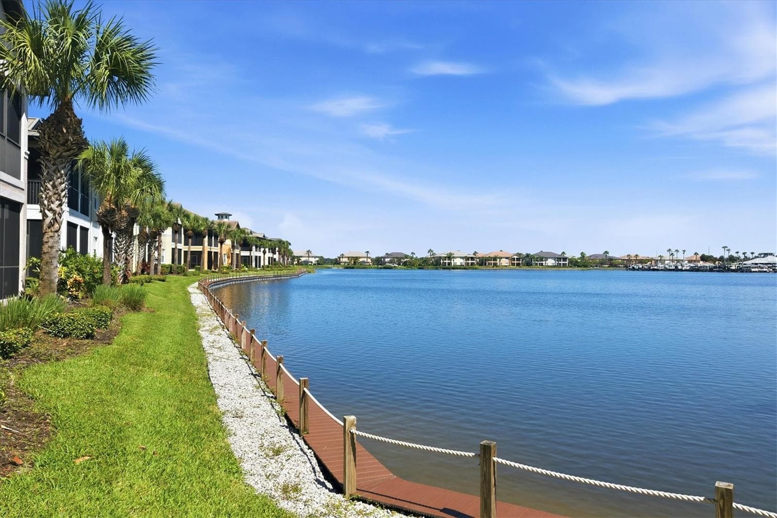 Condominium at 1009 RIVERSCAPE ST #1009, BRADENTON, photo 45 of 72