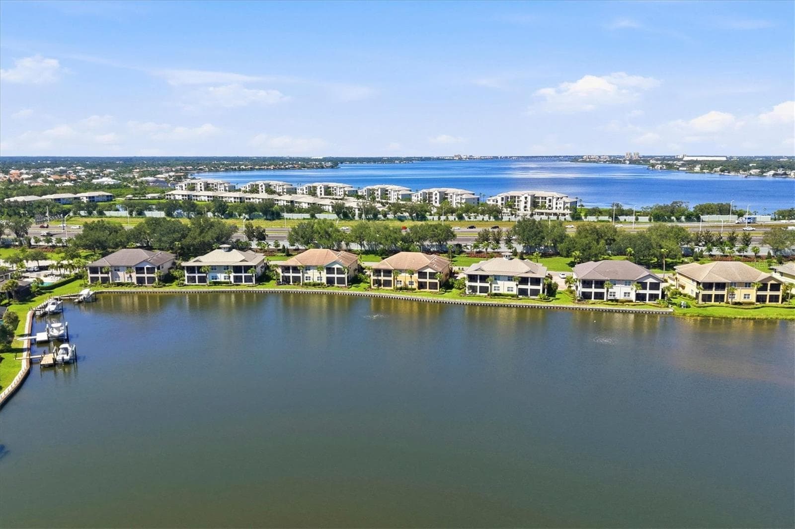 Condominium at 1009 RIVERSCAPE ST #1009, BRADENTON, photo 51 of 72