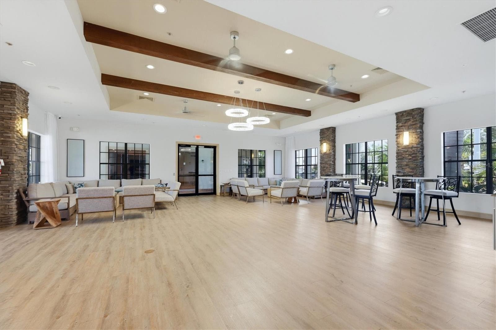 Condominium at 1009 RIVERSCAPE ST #1009, BRADENTON, photo 59 of 72