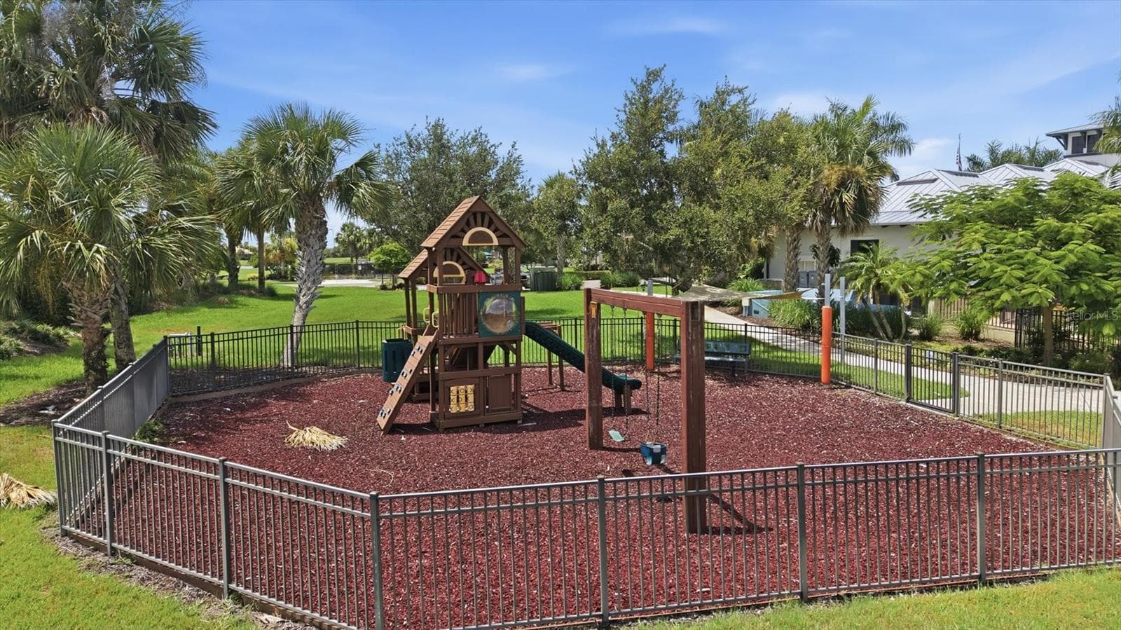 Condominium at 1009 RIVERSCAPE ST #1009, BRADENTON, photo 72 of 72