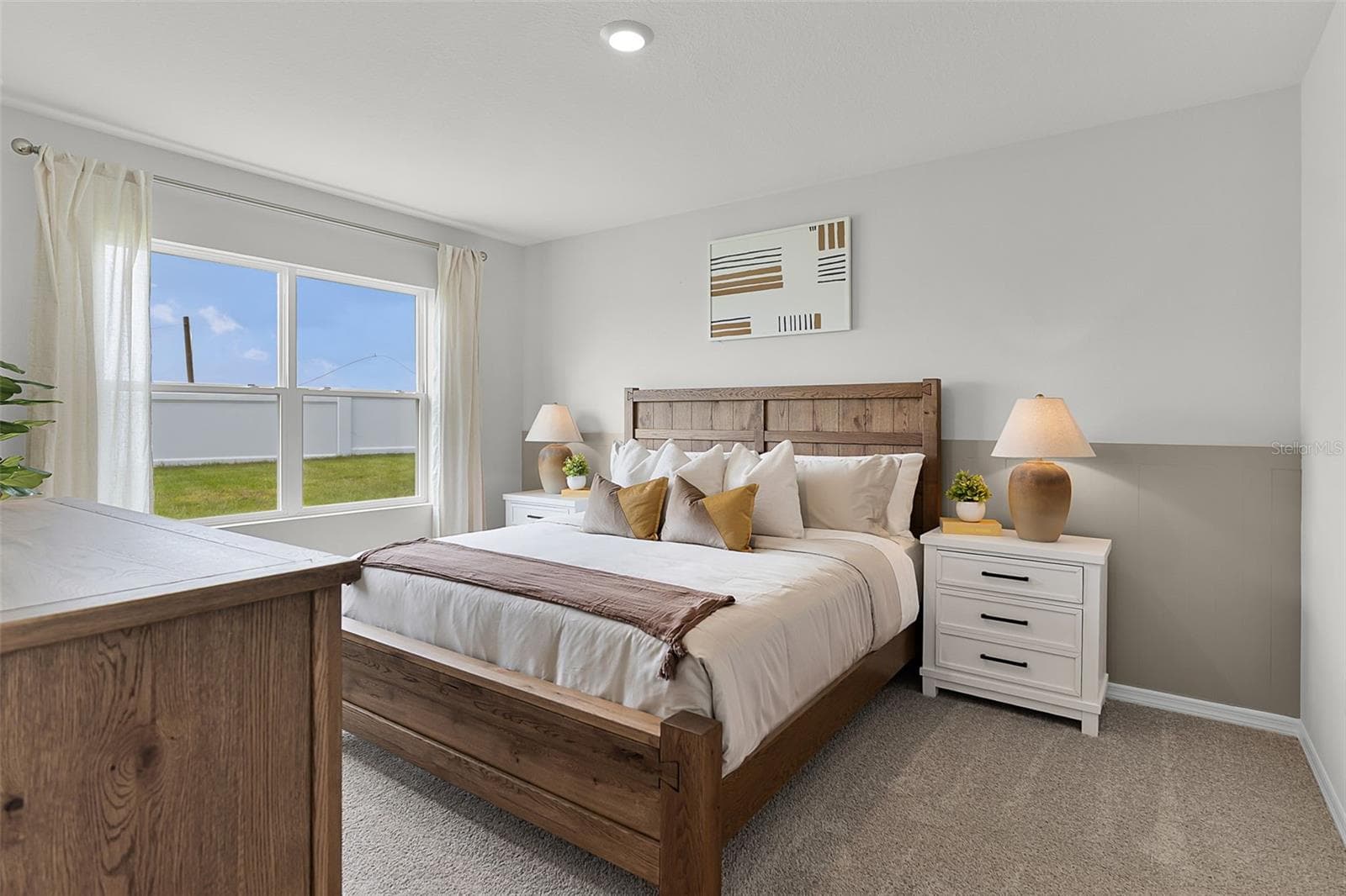 Single Family Residence at 4250 LESTER DR, LAKE WALES, photo 18 of 29